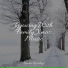 Ayurveda, Calming Baby Sleep Music Club, Spa