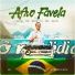 Dj Gabriel do Borel, Kaio Viana, MC CJ