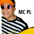 Mc PL