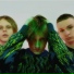 LIL GRAAL, MessLuv, Exsyde