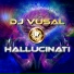 DJ VUSAL