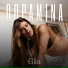 Gia