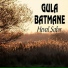 Gula Batmane