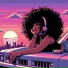 Latin Lofi Lover, Universatility Group