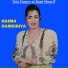 Naima Damsiriya