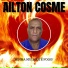 AILTON COSME