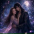 Star Soul