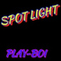 PLAY-BOI