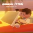 TONSADZ feat. WANAW1, XINO