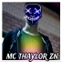 MC Thaylor ZN
