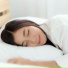 Sleep Music Culture, Your Inner Voice, Ambient