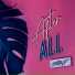INTERDIT