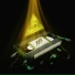 SaintApe