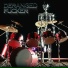 Dexf