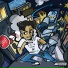 Og Notaloka, El Virtual, El Yerman, Stiffy
