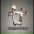 Urbantrap