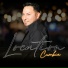 J Luis
