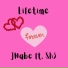 JNabe feat. Sh3