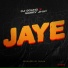 Dj Sound, Barry Jhay