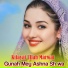 Kifayat Ullah Marwat