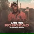 Mc Pelezinho, Caverinha