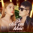 Lương Gia Huy, Saka Trương Tuyền