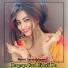 Narsi Jaysinghpura