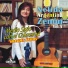 Nelida Argentina Zenon