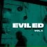 Evil Ed