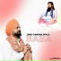 Param Aagaaz