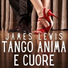 James Lewis