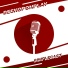 SimpleCast