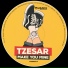 Tzesar
