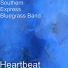 Southern Express Bluegrass Band