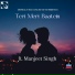 Ankit Kathale feat. Manjeet Singh