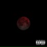 ILK3R INC. feat. renzu666
