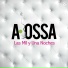A. Bossa