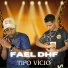 fael dhf, 2M