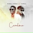 Babou Pires feat. B-Red