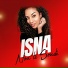Isna