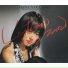 AKINA NAKAMORI