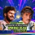 DJ Hashim Official