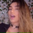 ASMR Leedah