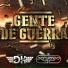 Grupo DH, Grupo Depurado