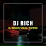 Dj Rich