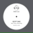 Scott Diaz