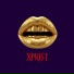 Xprist