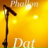 Phallon