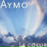 Aymo