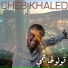 Cheb Khaled